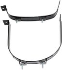 Dorman 578-520 Fuel Tank Strap - view 2