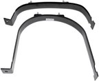 Dorman 578-520 Fuel Tank Strap - view 1