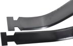 Dorman 578-520 Fuel Tank Strap - view 3