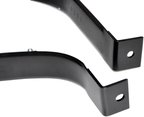 Dorman 578-520 Fuel Tank Strap - view 4
