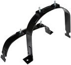Dorman 578-520 Fuel Tank Strap - view 6
