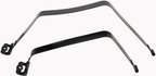 Dorman 578-521 Fuel Tank Strap - view 2