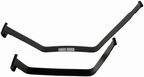 Dorman 578-521 Fuel Tank Strap - view 1
