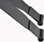 Dorman 578-521 Fuel Tank Strap - view 3