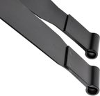 Dorman 578-521 Fuel Tank Strap - view 5