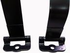 Dorman 578-521 Fuel Tank Strap - view 6