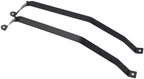 Dorman 578-522 Fuel Tank Strap - view 2