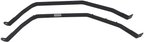 Dorman 578-522 Fuel Tank Strap - view 1