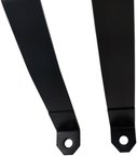 Dorman 578-522 Fuel Tank Strap - view 3