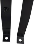 Dorman 578-522 Fuel Tank Strap - view 4