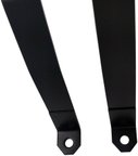 Dorman 578-522 Fuel Tank Strap - view 5