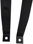 Dorman 578-522 Fuel Tank Strap - view 6