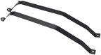 Dorman 578-522 Fuel Tank Strap - view 7