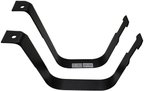 Dorman 578-523 Fuel Tank Strap - Front - view 1