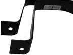 Dorman 578-523 Fuel Tank Strap - Front - view 2