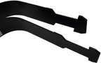 Dorman 578-523 Fuel Tank Strap - Front - view 3