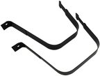 Dorman 578-523 Fuel Tank Strap - Front - view 4