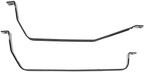 Dorman 578-524 Fuel Tank Strap - view 6
