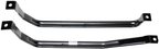 Dorman 578-524 Fuel Tank Strap - view 1