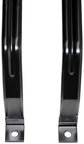 Dorman 578-524 Fuel Tank Strap - view 3
