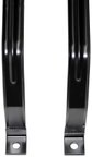 Dorman 578-524 Fuel Tank Strap - view 5