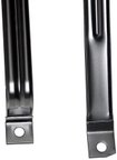 Dorman 578-524 Fuel Tank Strap - view 7