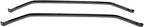 Dorman 578-524 Fuel Tank Strap - view 8