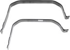 Dorman 578-525 Fuel Tank Strap - view 3