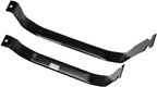 Dorman 578-525 Fuel Tank Strap - view 1