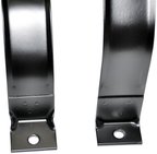 Dorman 578-525 Fuel Tank Strap - view 2