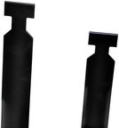 Dorman 578-525 Fuel Tank Strap - view 4
