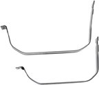 Dorman 578-525 Fuel Tank Strap - view 5