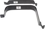 Dorman 578-526 Fuel Tank Strap - view 3