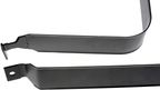 Dorman 578-526 Fuel Tank Strap - view 4