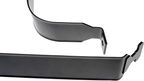 Dorman 578-526 Fuel Tank Strap - view 5