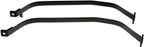 Dorman 578-527 Fuel Tank Strap - view 3