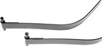Dorman 578-527 Fuel Tank Strap - view 4