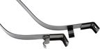 Dorman 578-527 Fuel Tank Strap - view 5