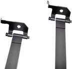 Dorman 578-528 Fuel Tank Strap - view 2