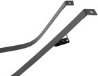 Dorman 578-528 Fuel Tank Strap - view 3