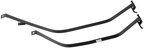Dorman 578-528 Fuel Tank Strap - view 4