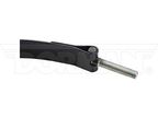 Dorman 578-5301 Fuel Tank Strap - view 3
