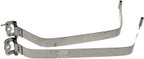 Dorman 578-531 Fuel Tank Strap - view 2