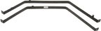 Dorman 578-531 Fuel Tank Strap - view 6