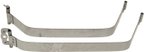 Dorman 578-531 Fuel Tank Strap - view 1