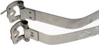 Dorman 578-531 Fuel Tank Strap - view 3