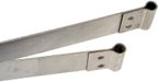 Dorman 578-531 Fuel Tank Strap - view 4