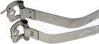 Dorman 578-531 Fuel Tank Strap - view 5