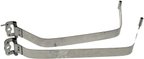 Dorman 578-531 Fuel Tank Strap - view 8