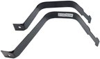 Dorman 578-532 Fuel Tank Strap - Center - view 6